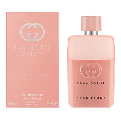 gucci guilty sephora|sephora gucci guilty for women.